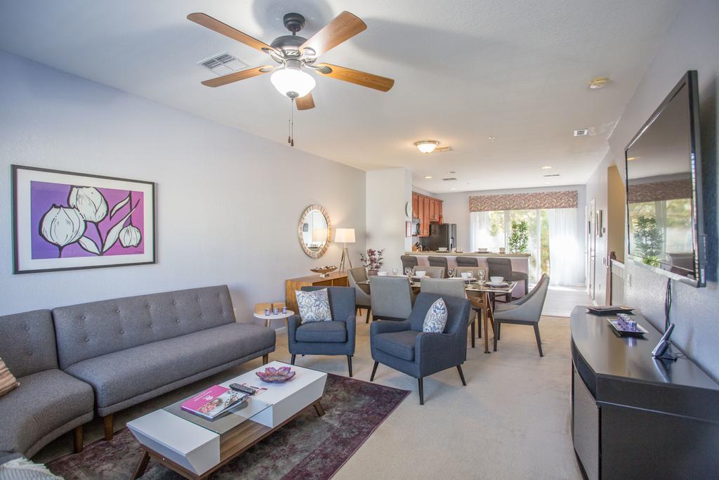 Resort Orlando Escape 3*