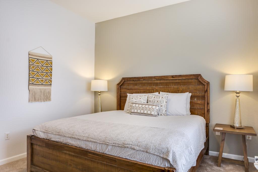 Resort Orlando Escape 3*