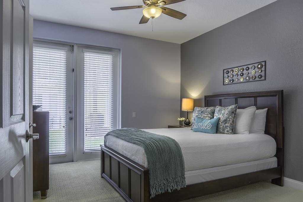 Orlando Escape 3*