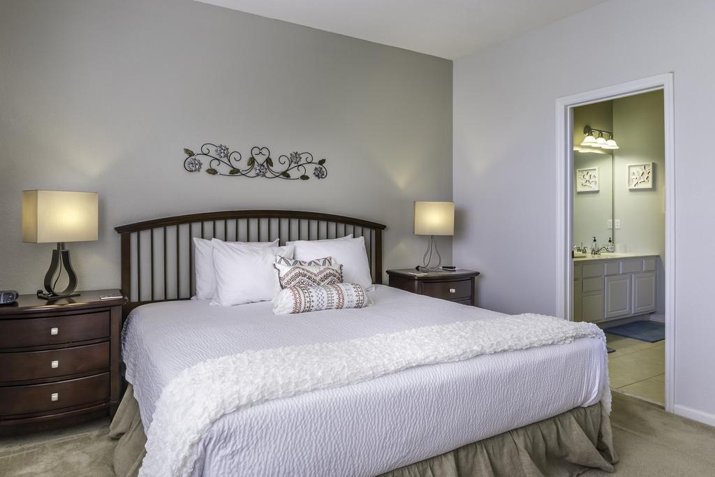 Resort Orlando Escape