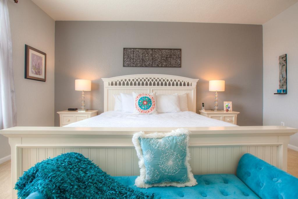 Orlando Escape Station touristique 3*