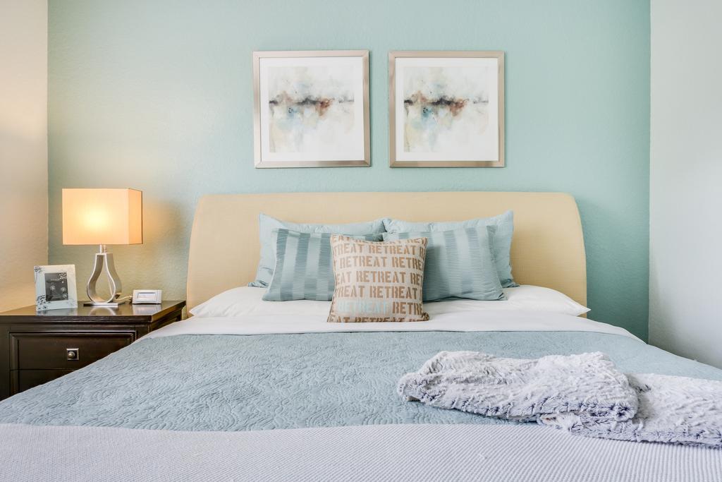 Orlando Escape 3* Williamsburg