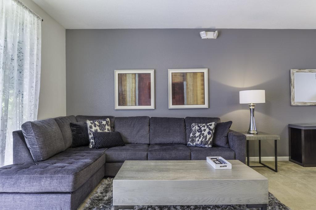 Orlando Escape 3* Williamsburg