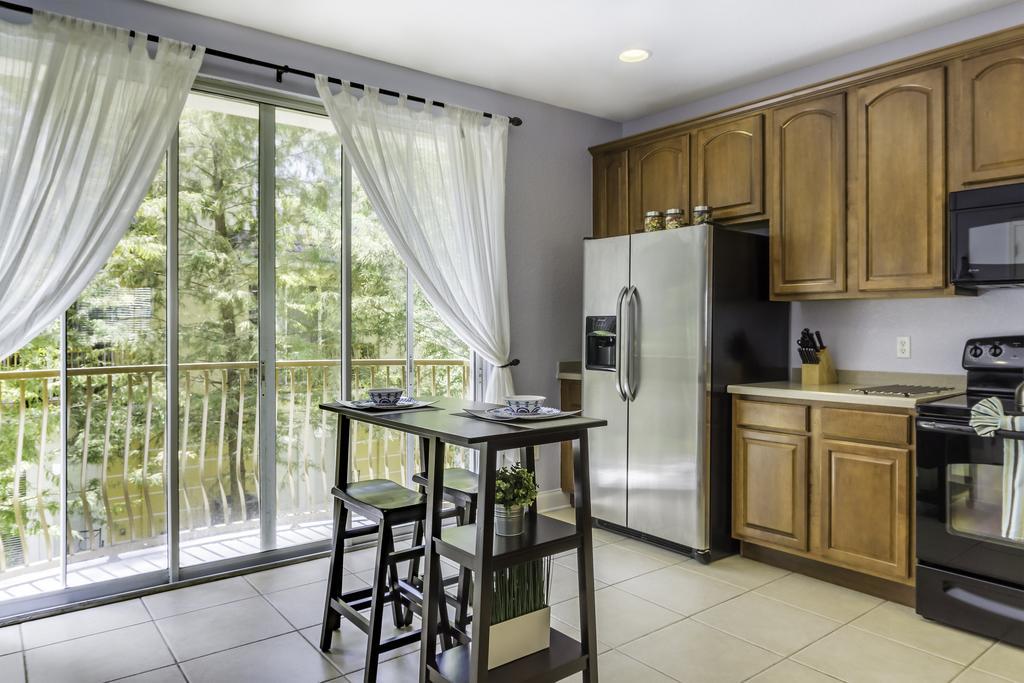 Orlando Escape 3* Williamsburg