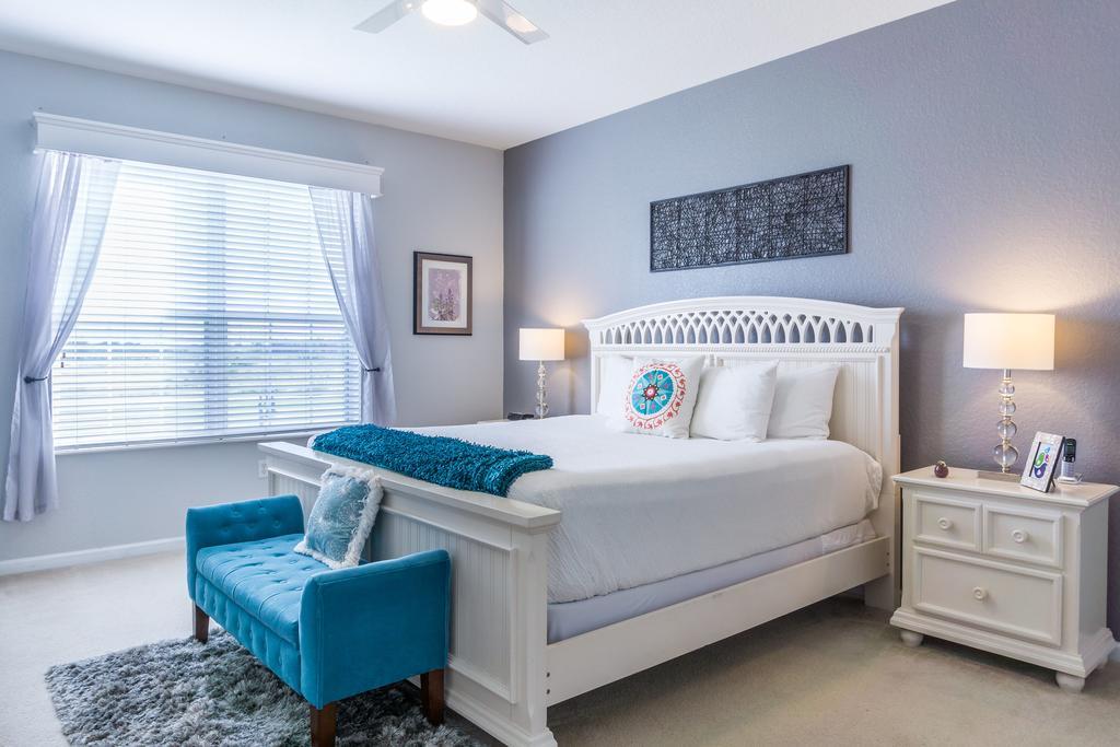 Orlando Escape Station touristique 3*