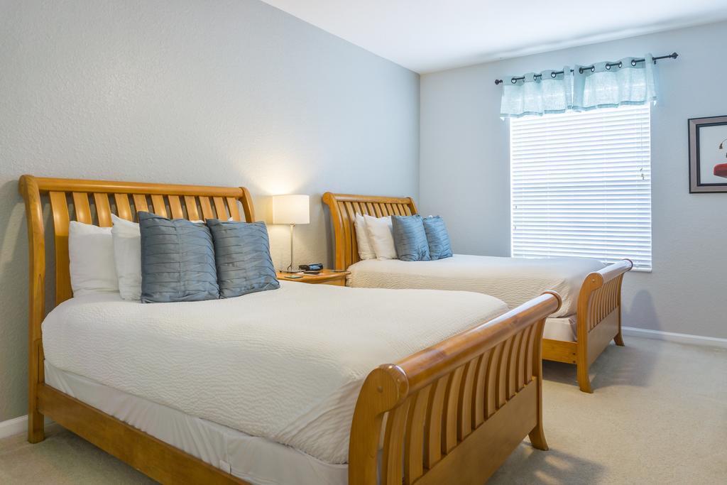Resort Orlando Escape 3*