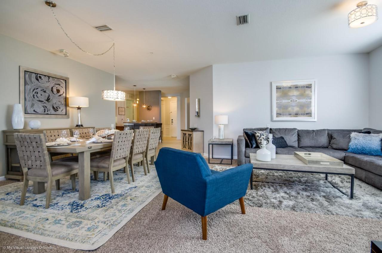 Orlando Escape 3* Williamsburg