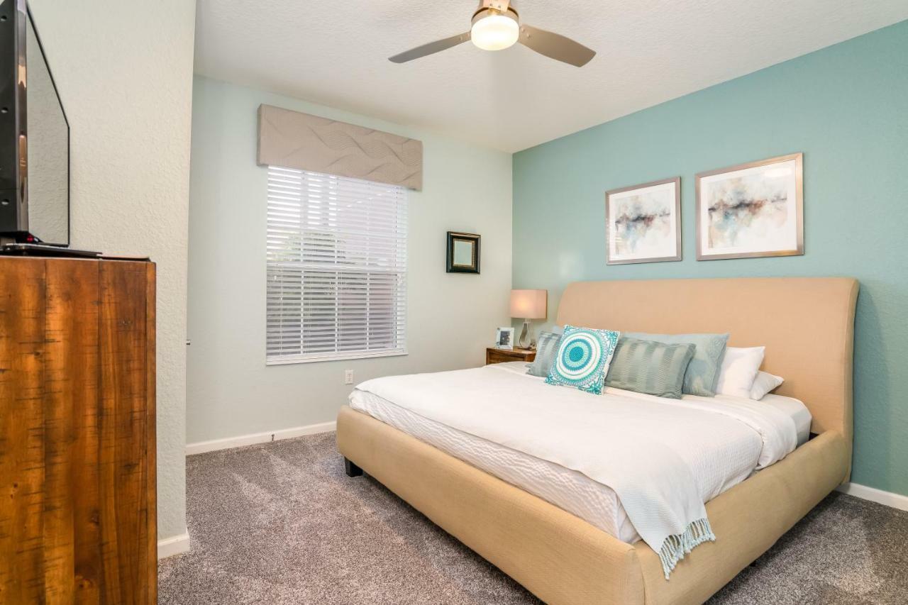Orlando Escape 3*