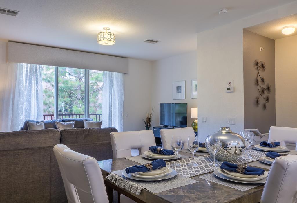 Resort Orlando Escape 3*