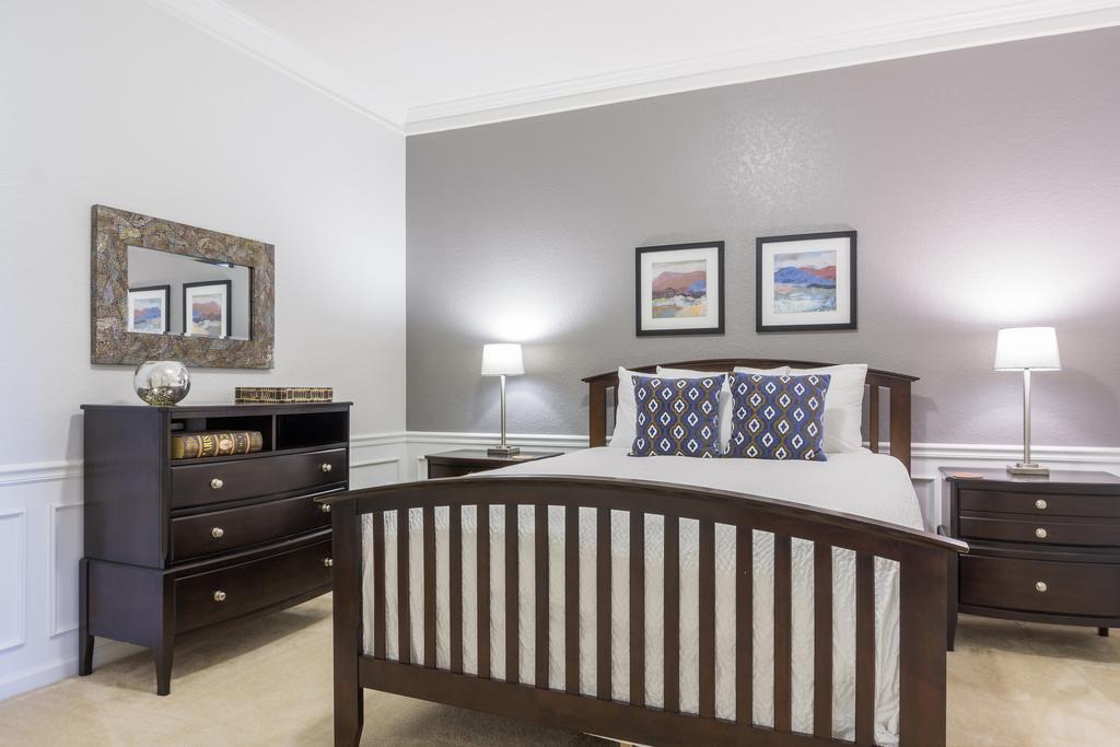 Resort Orlando Escape