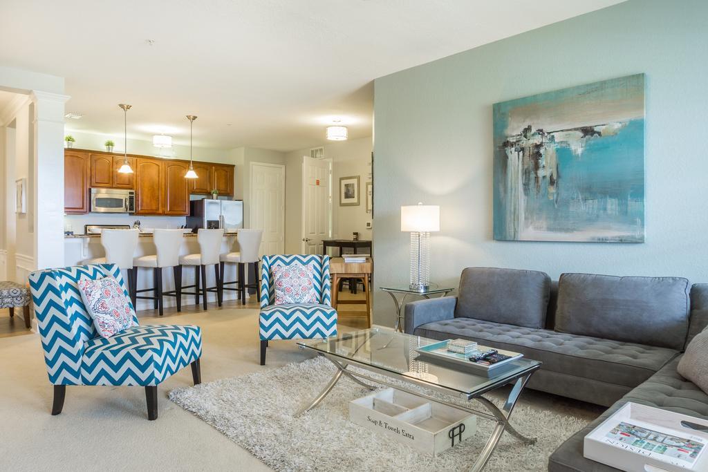 Resort Orlando Escape 3*